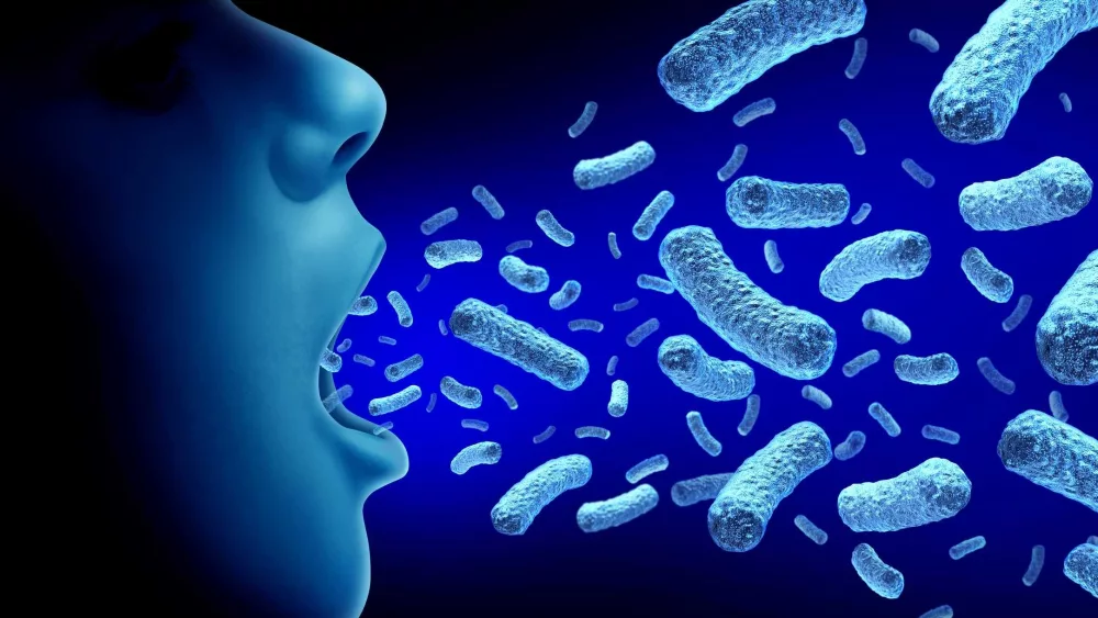 Whooping cough cases climb nationally, two infants die in Louisiana