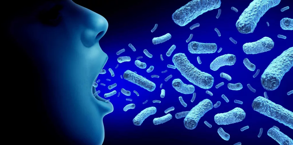 Whooping cough cases climb nationally, two infants die in Louisiana