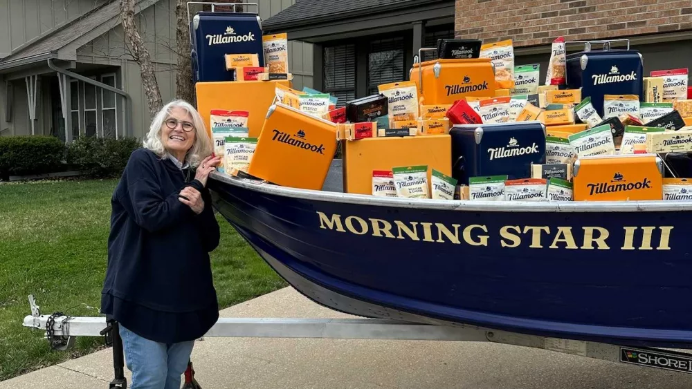 img-4750-67eeb7a24dbaa