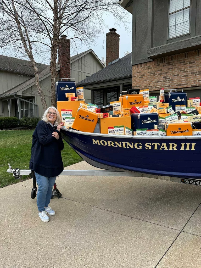 img-4750-67eeb7a24dbaa