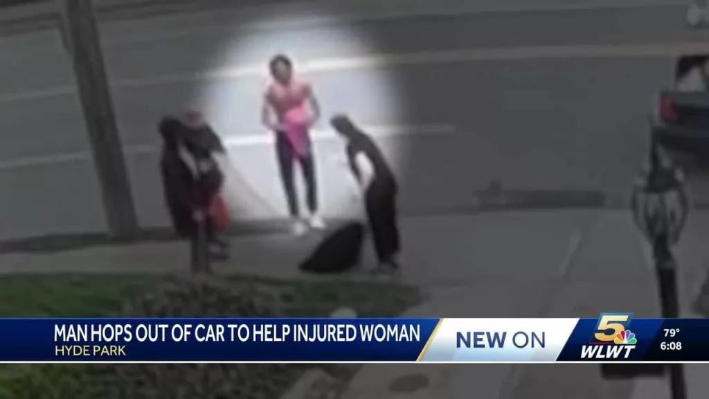 Watch: Videos you may have missed this week