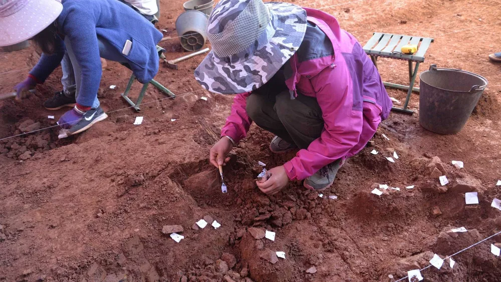 cnn-l19jb21wb25lbnrzl2ltywdll2luc3rhbmnlcy9jbth5bwi3odcwmda4mzu2btdoenkwdthr-l19jb21wb25lbnrzl2fydgljbguvaw5zdgfuy2vzl2ntohltm2vmczawm3eynna1zhlhcddsbmg-jpg-67ef00468705e