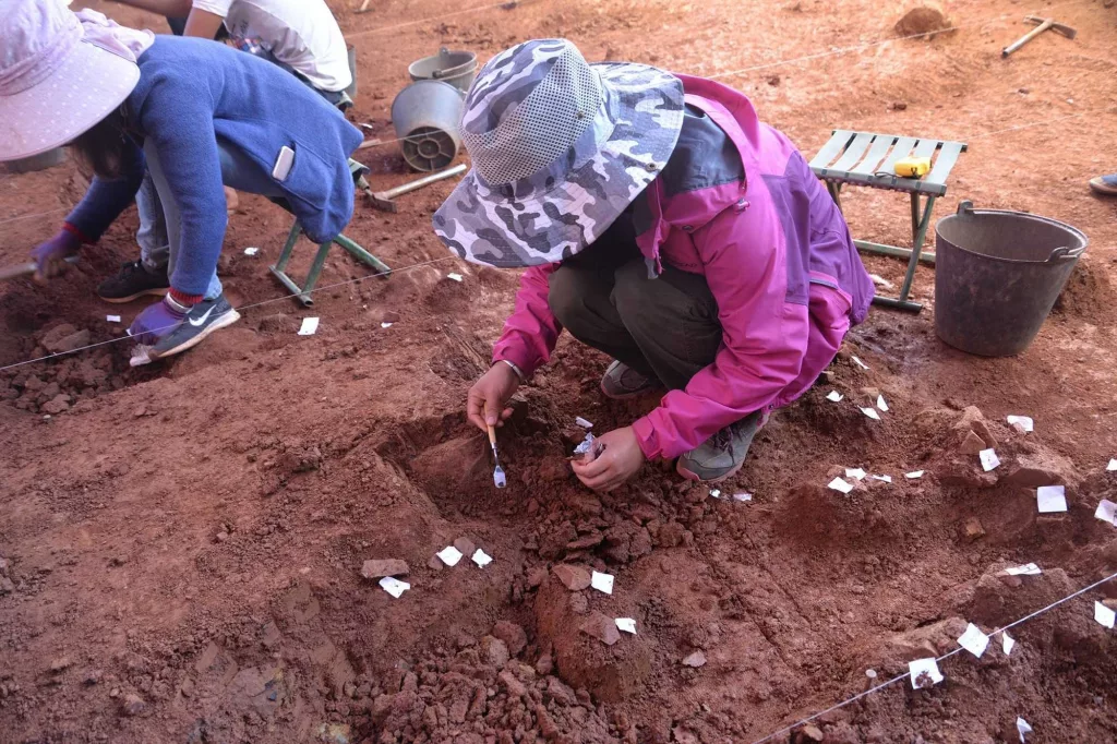 cnn-l19jb21wb25lbnrzl2ltywdll2luc3rhbmnlcy9jbth5bwi3odcwmda4mzu2btdoenkwdthr-l19jb21wb25lbnrzl2fydgljbguvaw5zdgfuy2vzl2ntohltm2vmczawm3eynna1zhlhcddsbmg-jpg-67ef00468705e