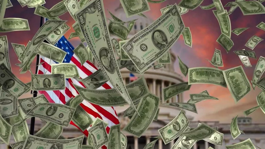 Georgia professors: Tariff impacts could take months; Recession 'inevitable'