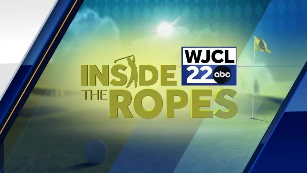 Inside the Ropes: Thursday at the 8th playing of the Club Car Championship