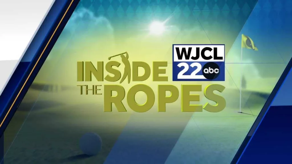 Inside the Ropes: Thursday at the 8th playing of the Club Car Championship