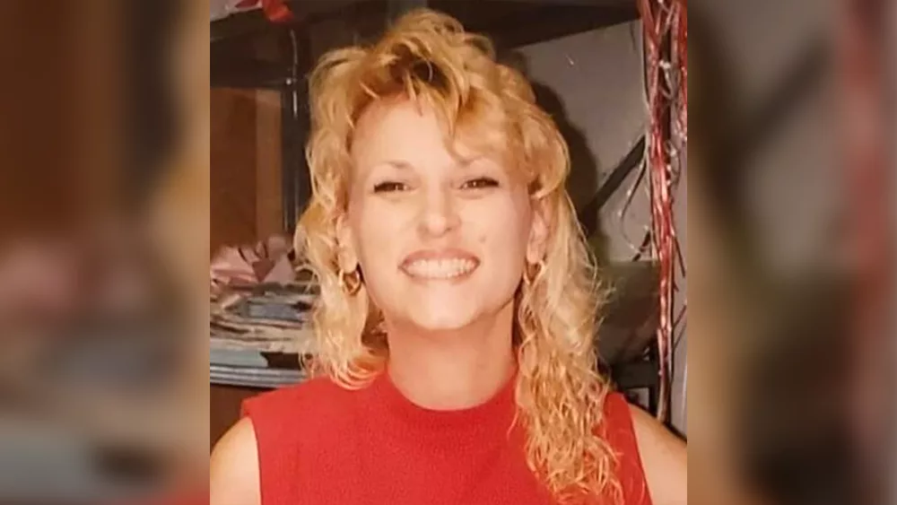 Cold Case Killing: GBI seeks tips in 17-year-old case of woman found shot to death in basement