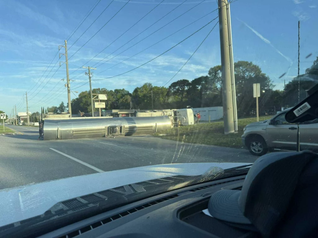 488581442-1836660710520447-440824566475283740-n-67f13af3a9365