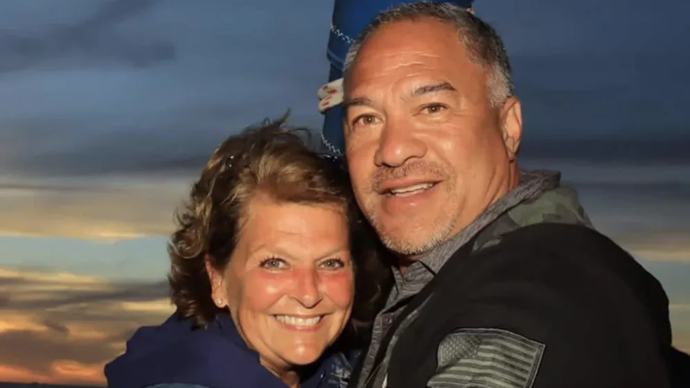 Michigan couple released from Mexican prison over payment dispute