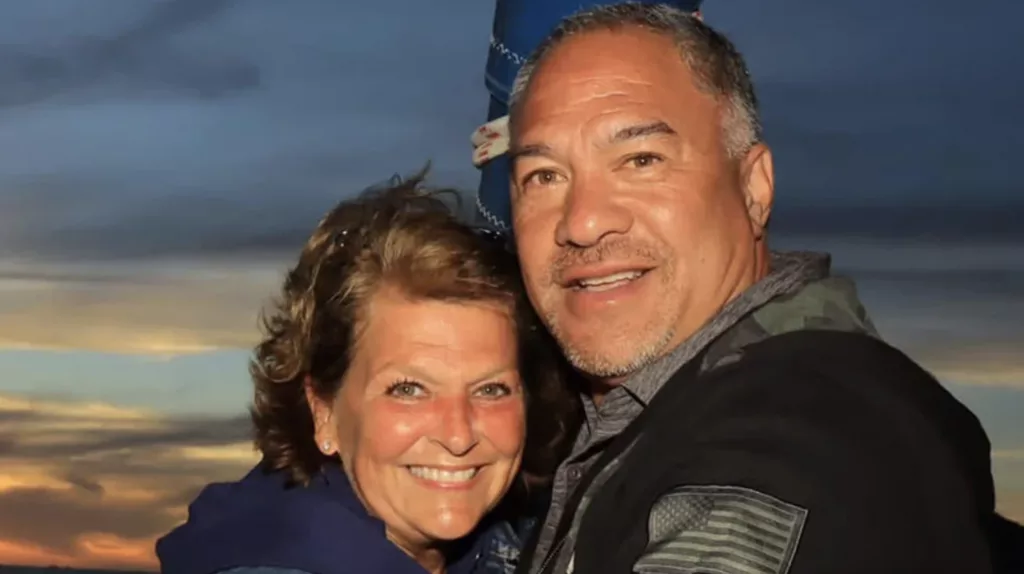 Michigan couple released from Mexican prison over payment dispute