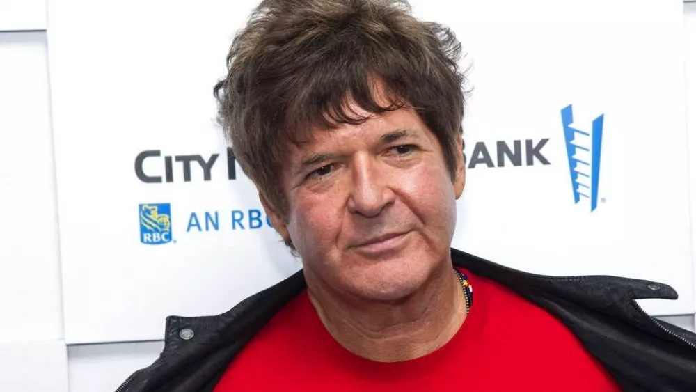 Clem Burke, multifaceted drummer of iconic rock group Blondie, has died
