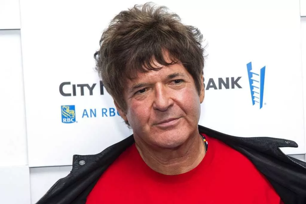 Clem Burke, multifaceted drummer of iconic rock group Blondie, has died