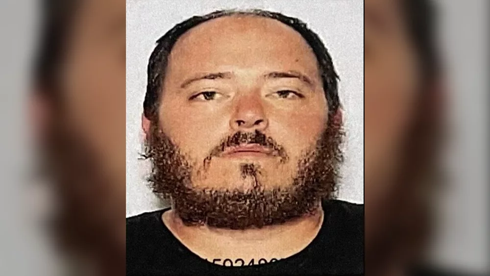 South Carolina man arrested for murder-for-hire plot targeting wife