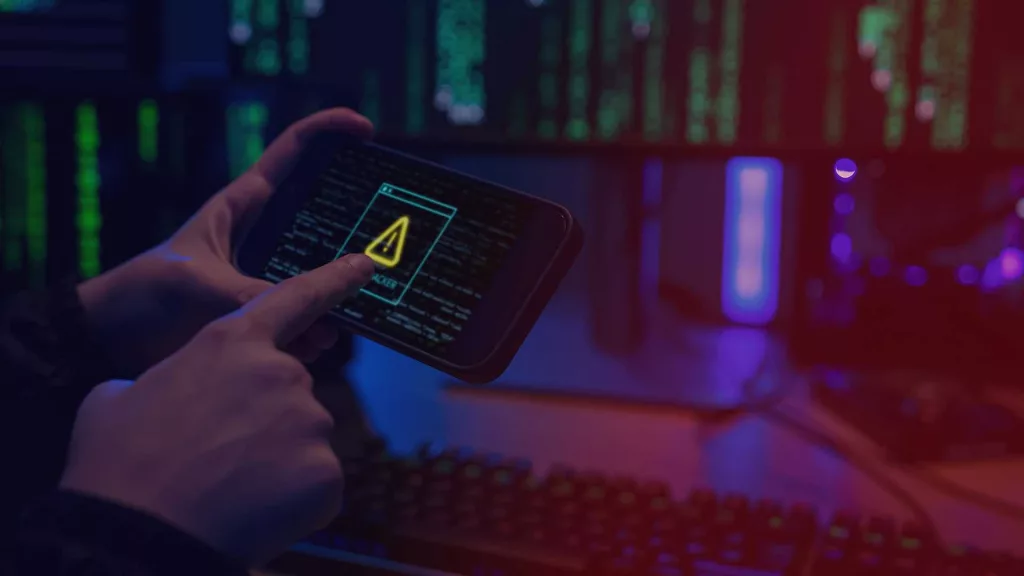 Most dangerous scams of 2024 revealed; how to protect yourself