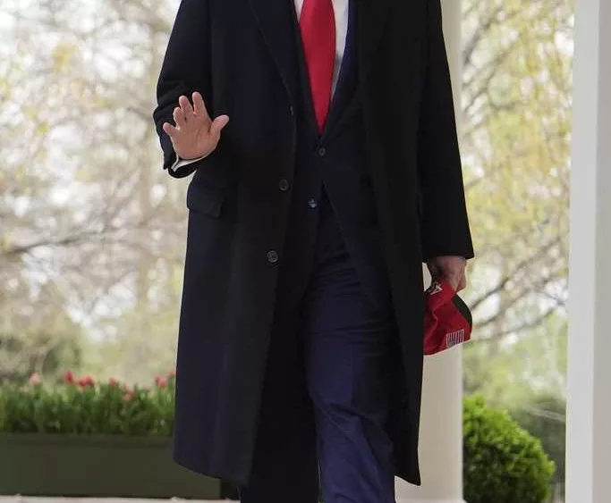 President Trump is expected to sign executive orders to boost coal