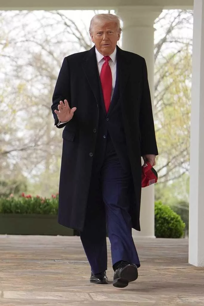 President Trump is expected to sign executive orders to boost coal