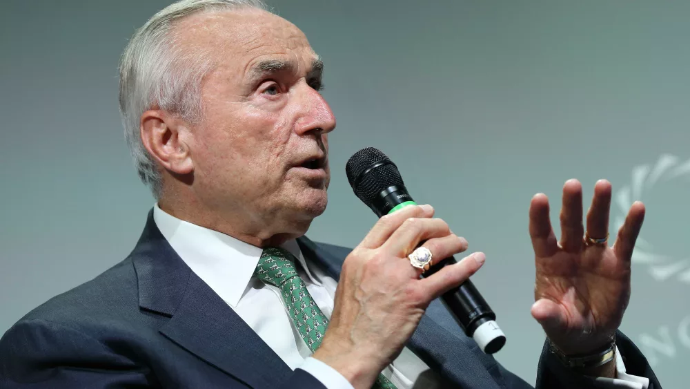 gettyimages-609276668-677edf9a8045b