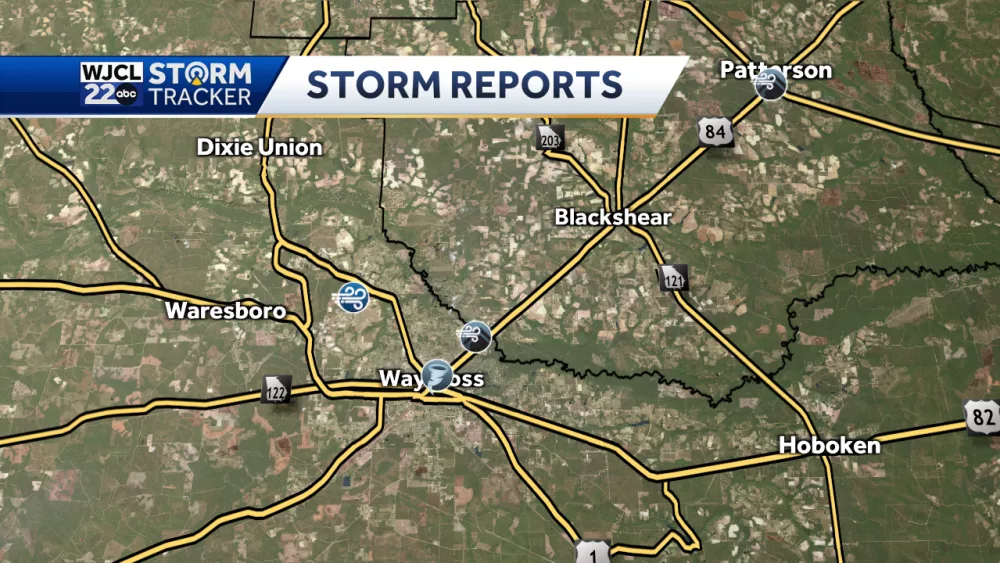 waycross-67f5d51b7556f