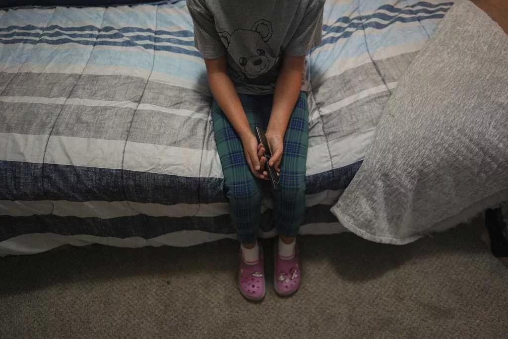 Judge will halt Trump administration from ending humanitarian parole for people from four countries