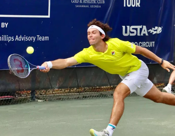 tennis-67f9084d7bff2