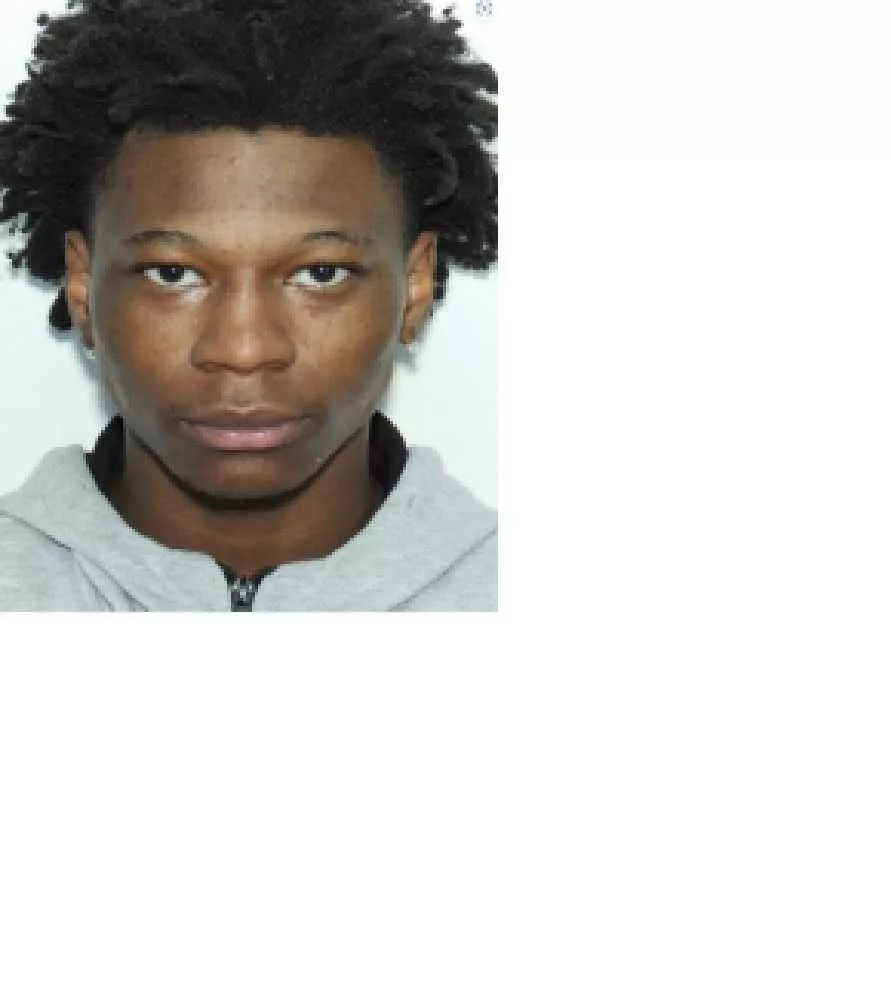 Armed and Dangerous: Fatal Savannah shooting suspect wanted