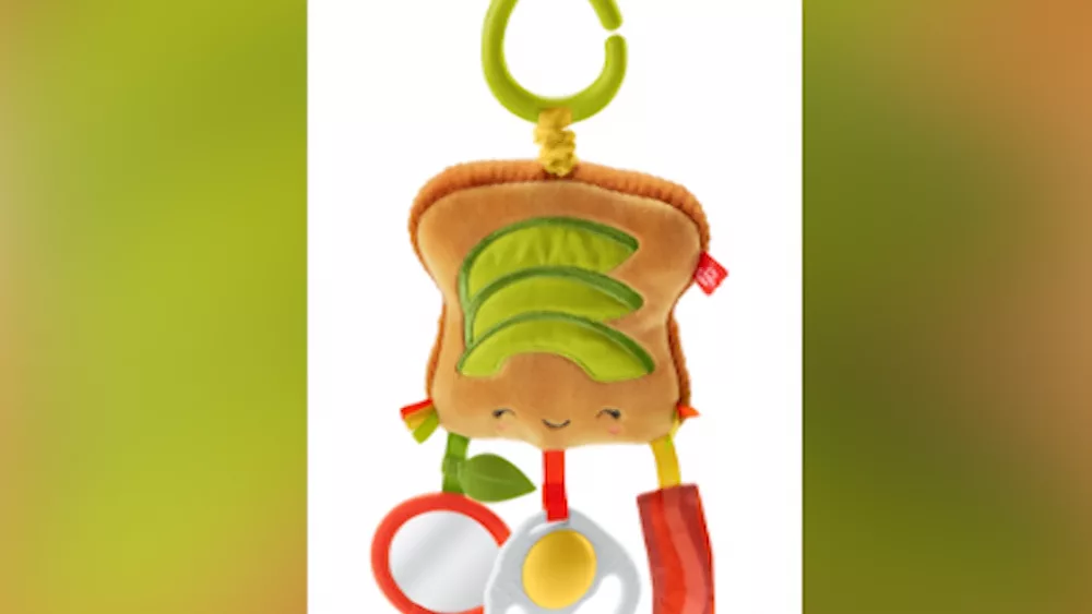 screenshot-2025-04-11-at-4-20-12-pm-67f9799822f6d