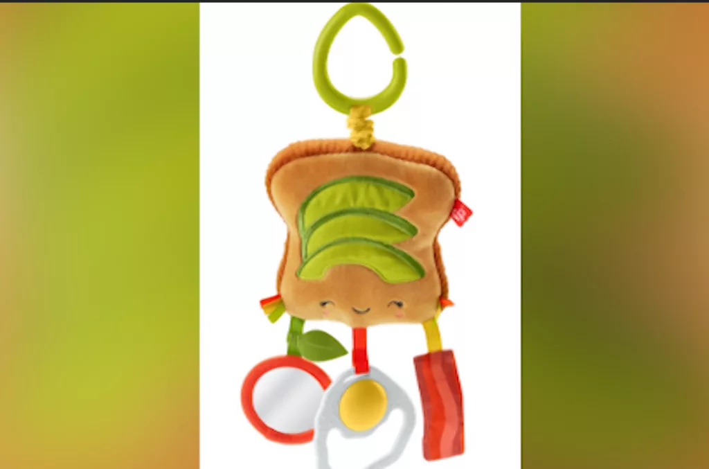 screenshot-2025-04-11-at-4-20-12-pm-67f9799822f6d