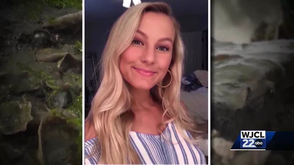 Date set for Mallory Beach's family trial against Parker's