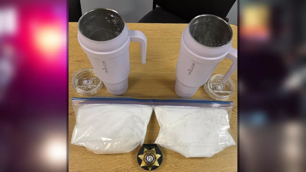 meth-filled-tumblers-67fdc688308d2