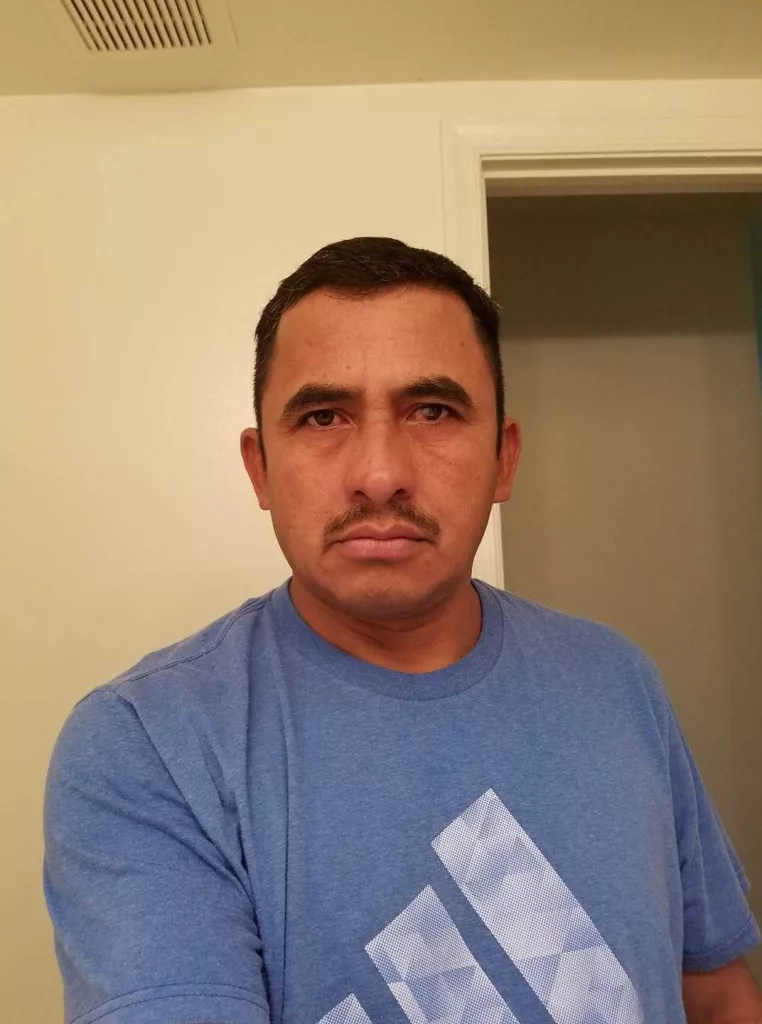 How you can help the family of the bridge painter who fell into the Ogeechee River