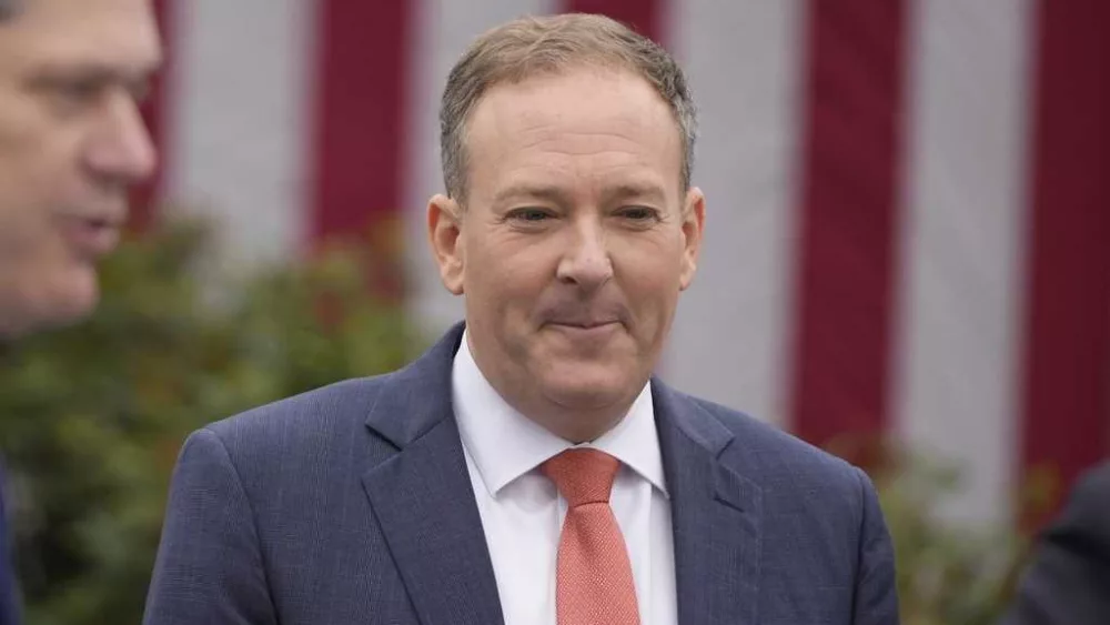 EPA can't end grants from $20 billion Biden-era fund for climate-friendly projects, a judge says