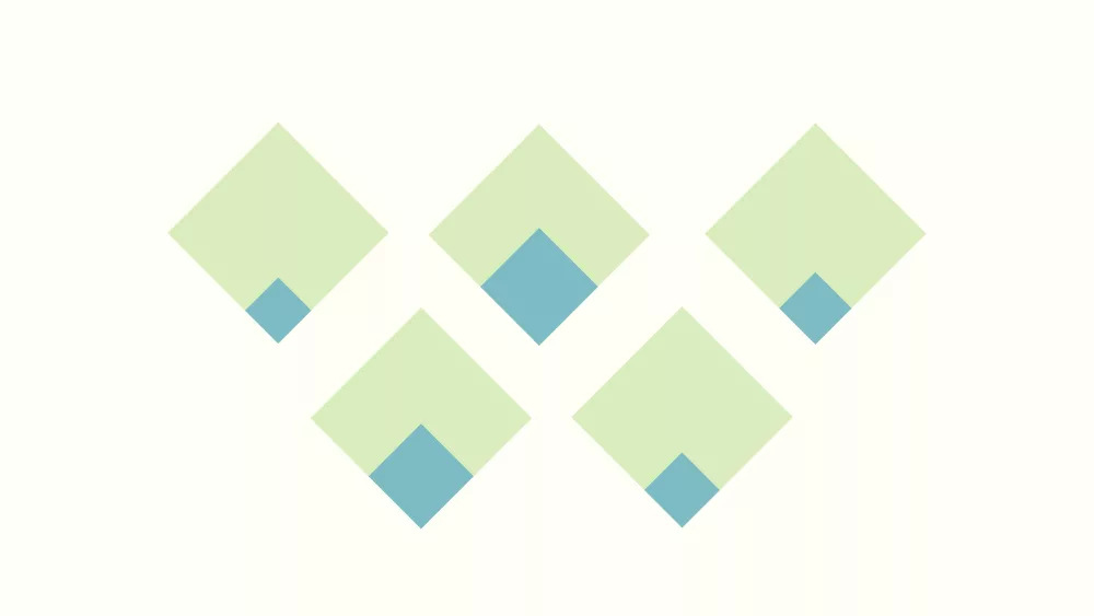 Get the Facts: Autism rates rose to 1 in 31, this is the CDC data