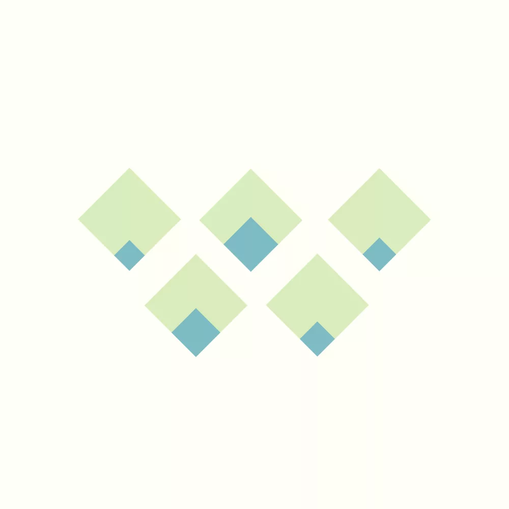 Get the Facts: Autism rates rose to 1 in 31, this is the CDC data