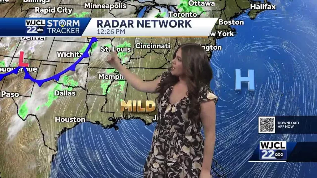 a85e9781-f258-4339-a54e-372e5c607ac4