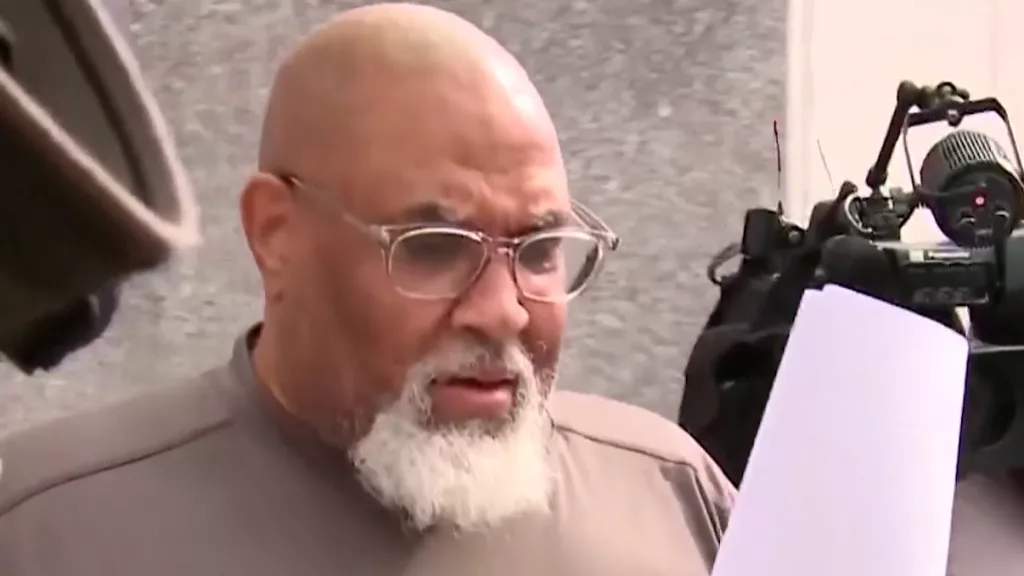 Former Harvard Medical School morgue manager accused of stealing body parts expected to plead guilty