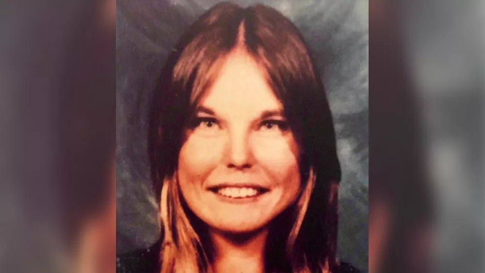 Cold Case: Many questions remain decades after hitchhiker's body discovered in Effingham County