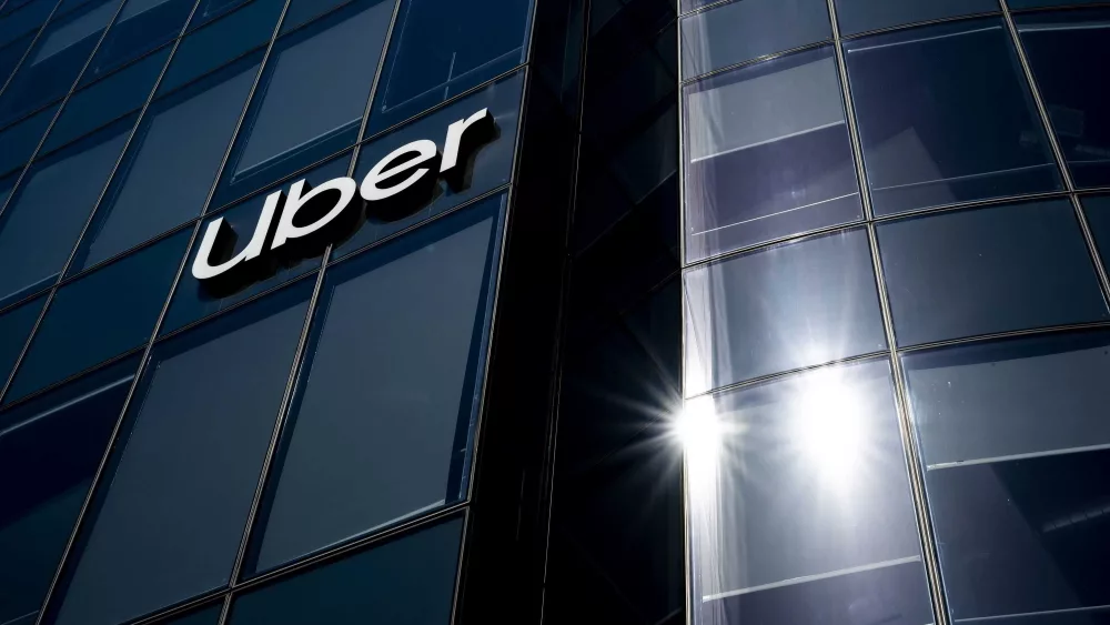 FTC sues Uber, alleging 'deceptive' Uber One charges and cancellations