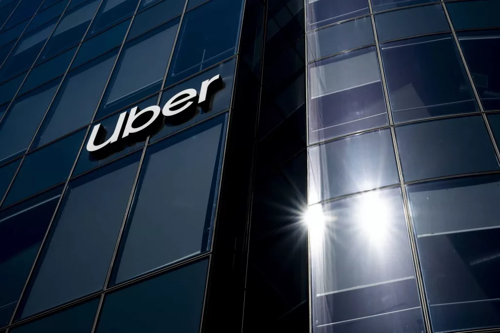 FTC sues Uber, alleging 'deceptive' Uber One charges and cancellations