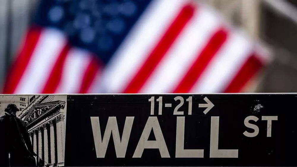 How stocks, bonds and other markets have fared so far in 2025
