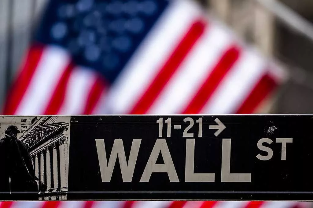 How stocks, bonds and other markets have fared so far in 2025
