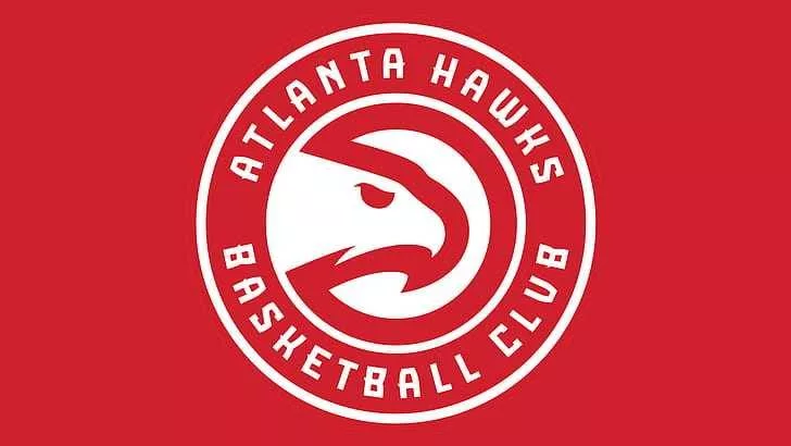 Hawks fire GM Fields, promote Saleh to that role, will search for president of basketball ops