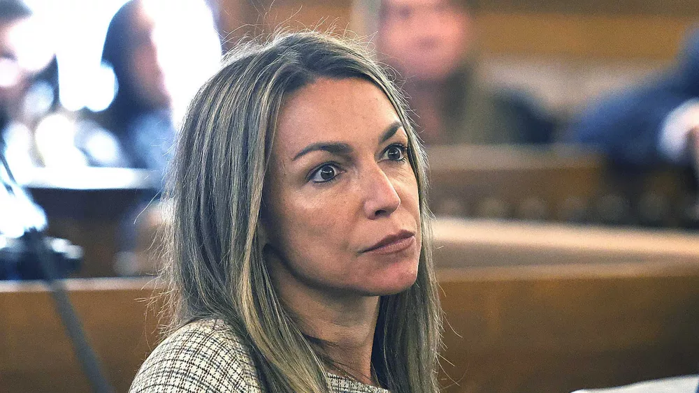 Karen Read retrial: Opening statements set for today
