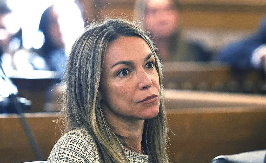 Karen Read retrial: Opening statements set for today