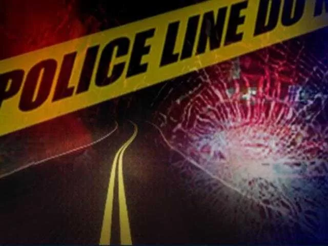 Pedestrian dead following Tuesday morning crash on Ogeechee Road