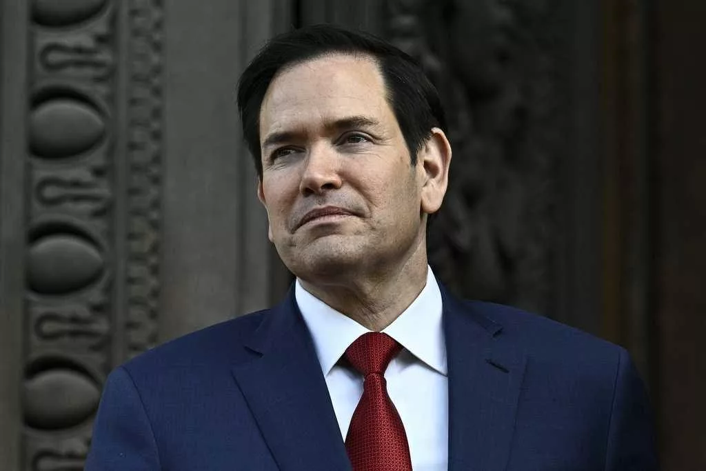US State Department unveils massive overhaul with America First focus