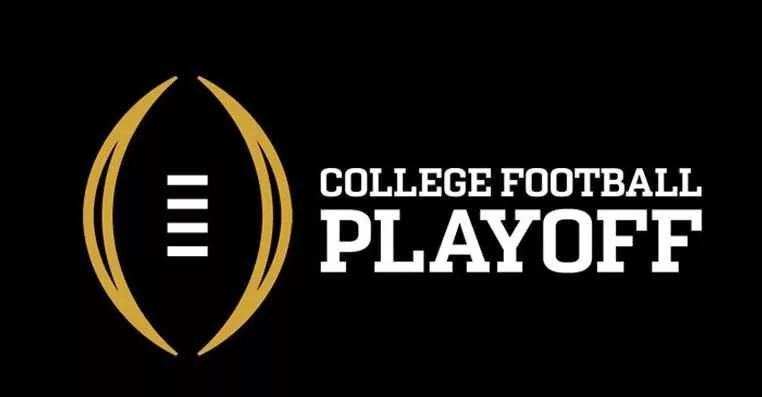 CFP, ESPN announce schedule for 2025-26 College Football Playoff