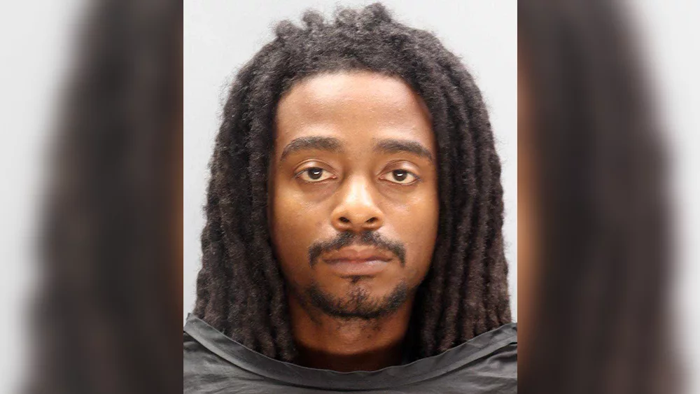 Deputies: South Carolina high school band director arrested for having sex with student