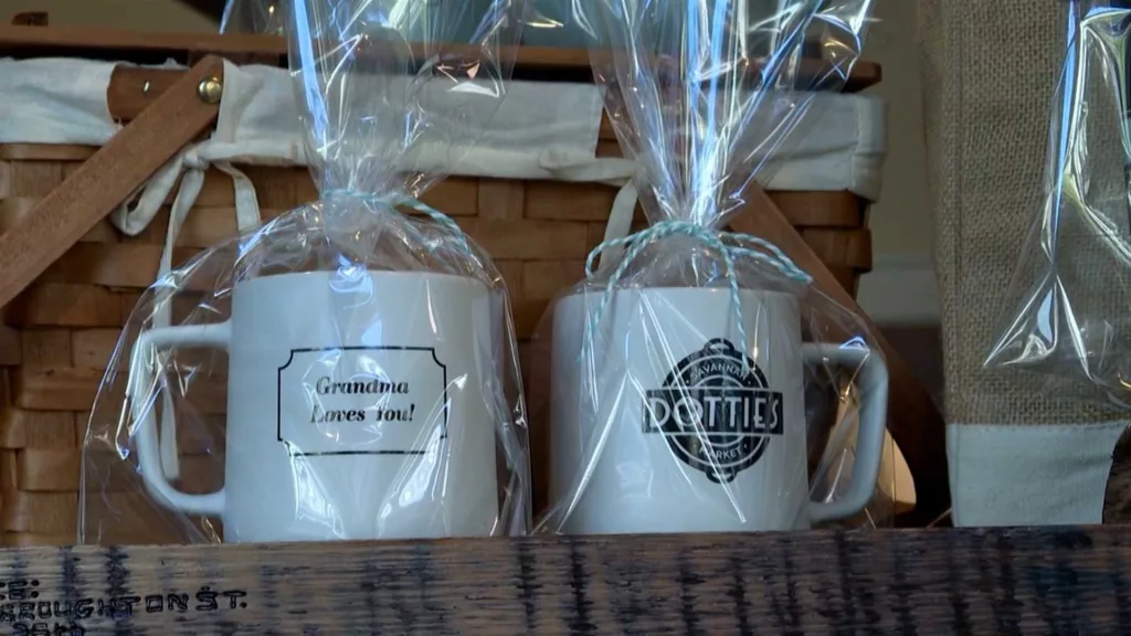 dotties-rest-68116b5843c64