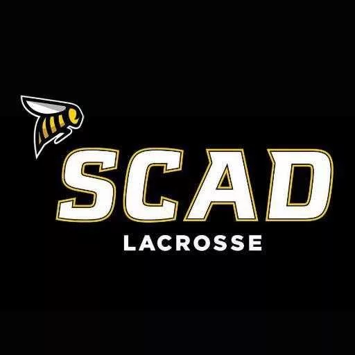 SCAD women’s lacrosse opens NAIA title quest Wednesday in Savannah