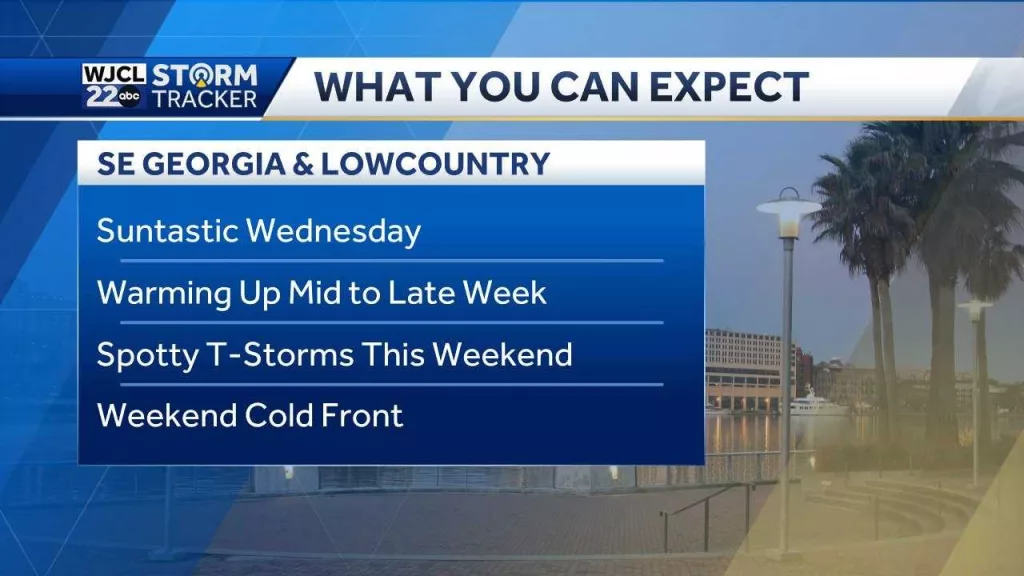 looking-ahead-6811898312c71